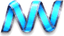 Neural Noir Logo